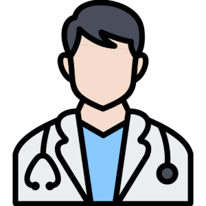Imagen de DR. MARCO ANTONIO CALLO CORAZAO