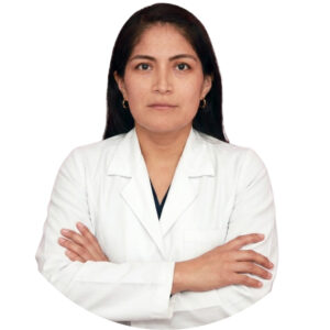 Imagen de DRA. NATALIA ENEDINA LARIOS FALCÓN 